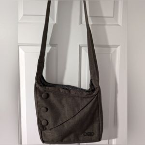 OGIO Large Sling Bag
